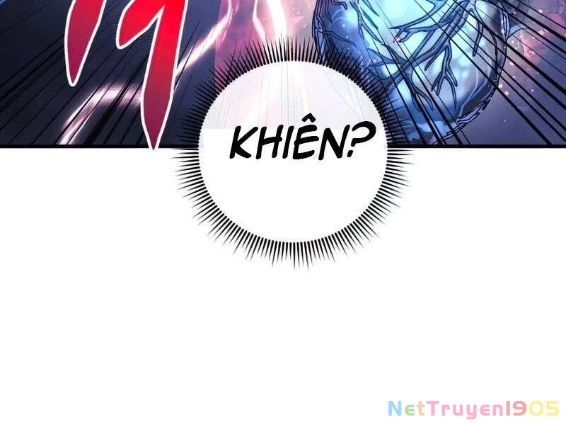 Con Gái Tôi Là Trùm Cuối Chapter 24 - 167