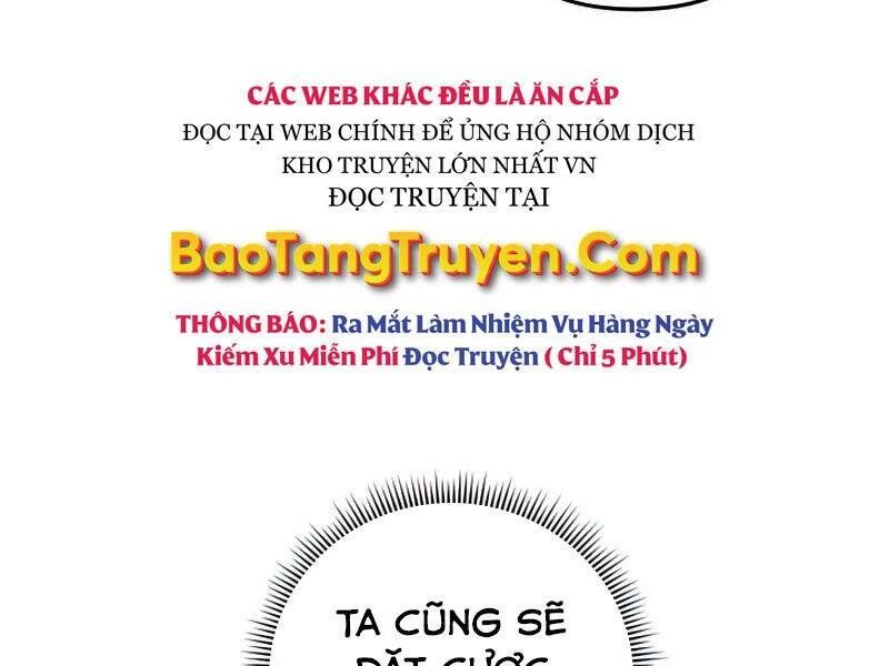 Con Gái Tôi Là Trùm Cuối Chapter 24 - 170