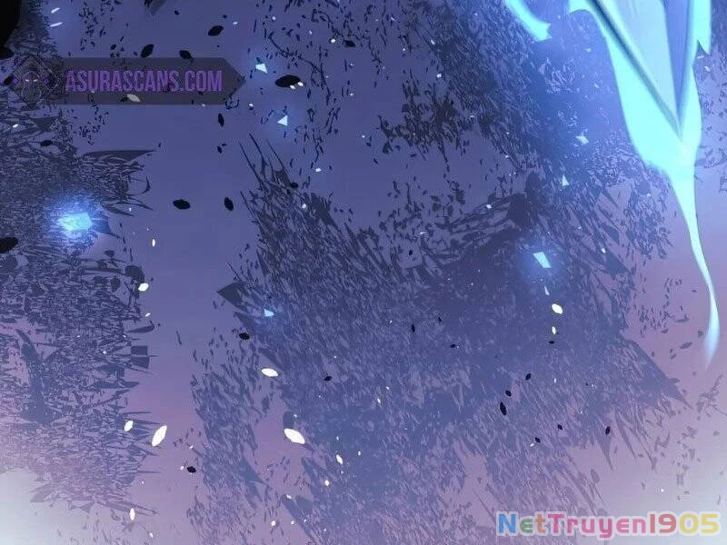 Con Gái Tôi Là Trùm Cuối Chapter 24 - 178