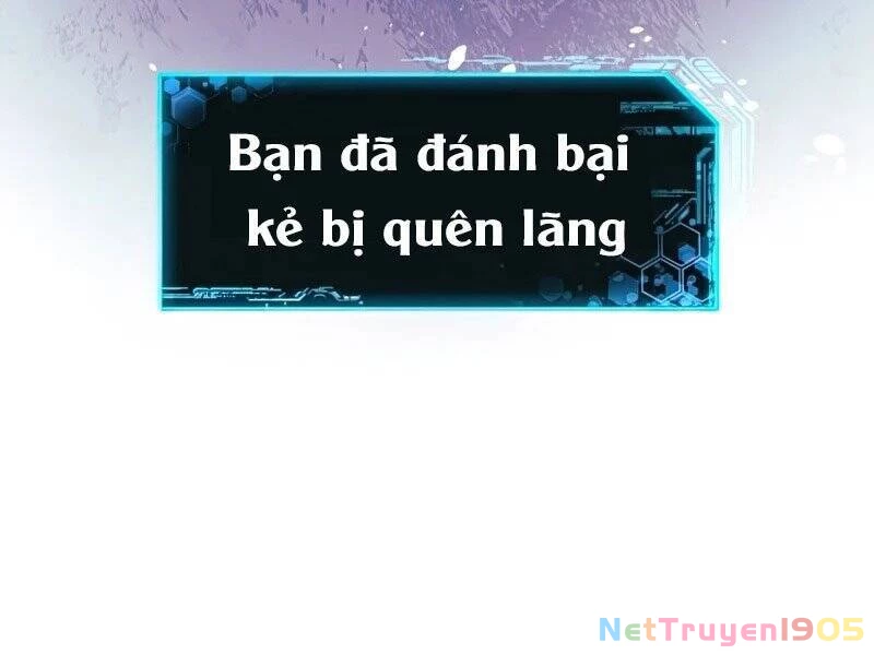 Con Gái Tôi Là Trùm Cuối Chapter 24 - 179