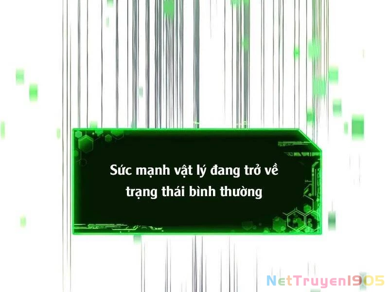 Con Gái Tôi Là Trùm Cuối Chapter 24 - 183