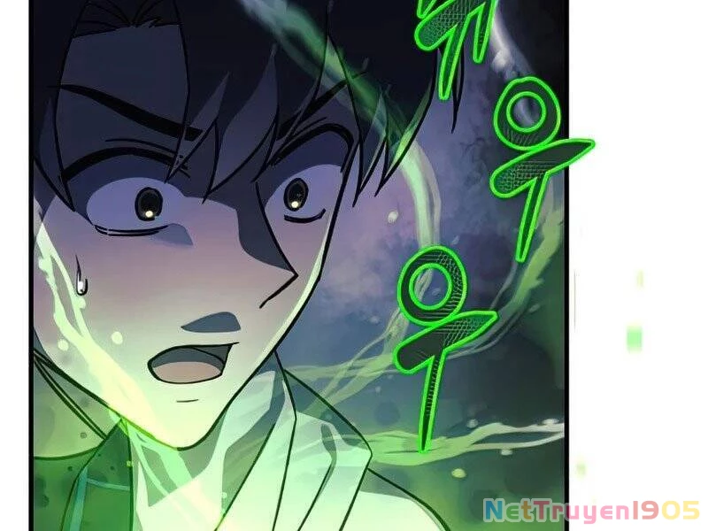 Con Gái Tôi Là Trùm Cuối Chapter 24 - 185