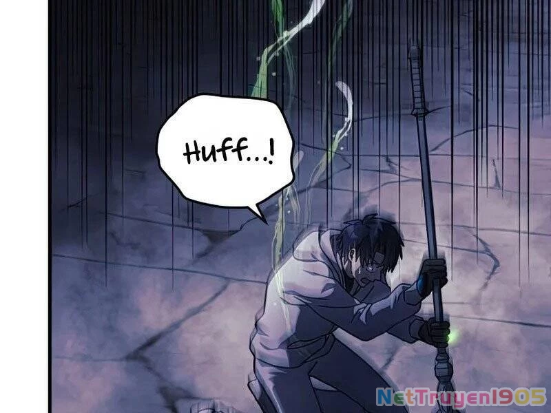 Con Gái Tôi Là Trùm Cuối Chapter 24 - 187