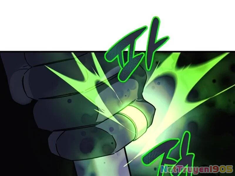 Con Gái Tôi Là Trùm Cuối Chapter 24 - 189