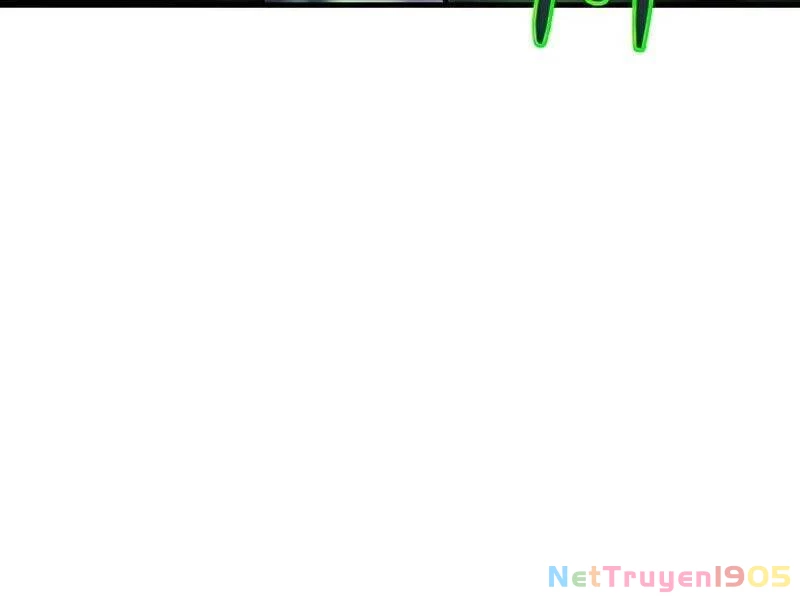 Con Gái Tôi Là Trùm Cuối Chapter 24 - 190