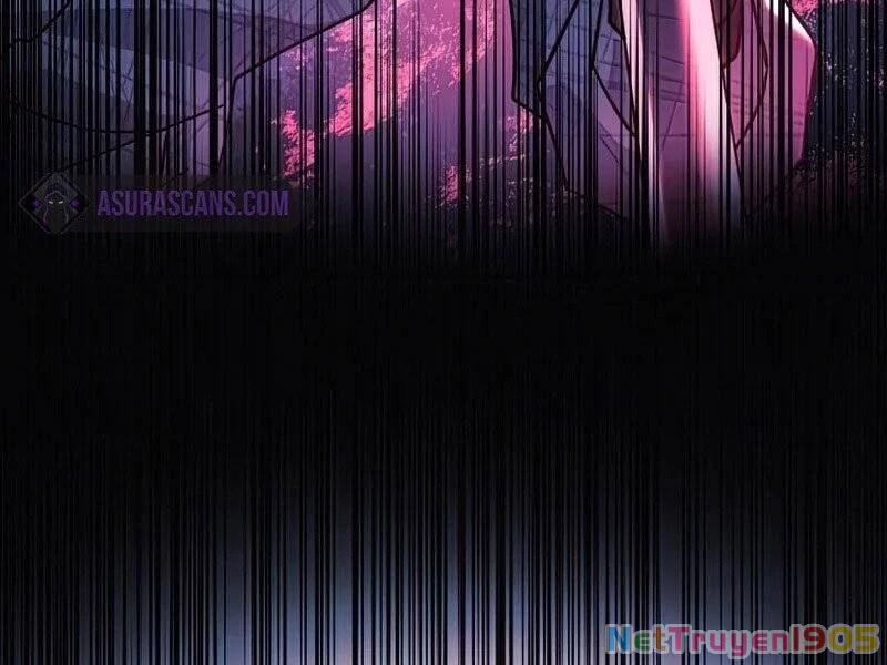 Con Gái Tôi Là Trùm Cuối Chapter 24 - 193