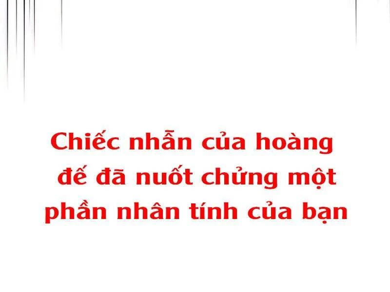 Con Gái Tôi Là Trùm Cuối Chapter 24 - 195