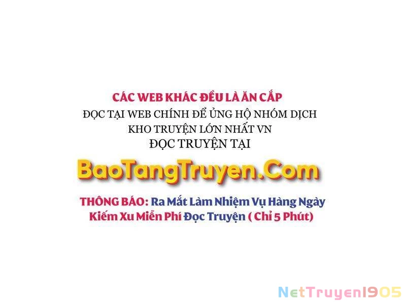 Con Gái Tôi Là Trùm Cuối Chapter 24 - 196