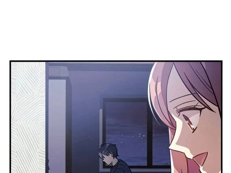 Con Gái Tôi Là Trùm Cuối Chapter 24 - 199