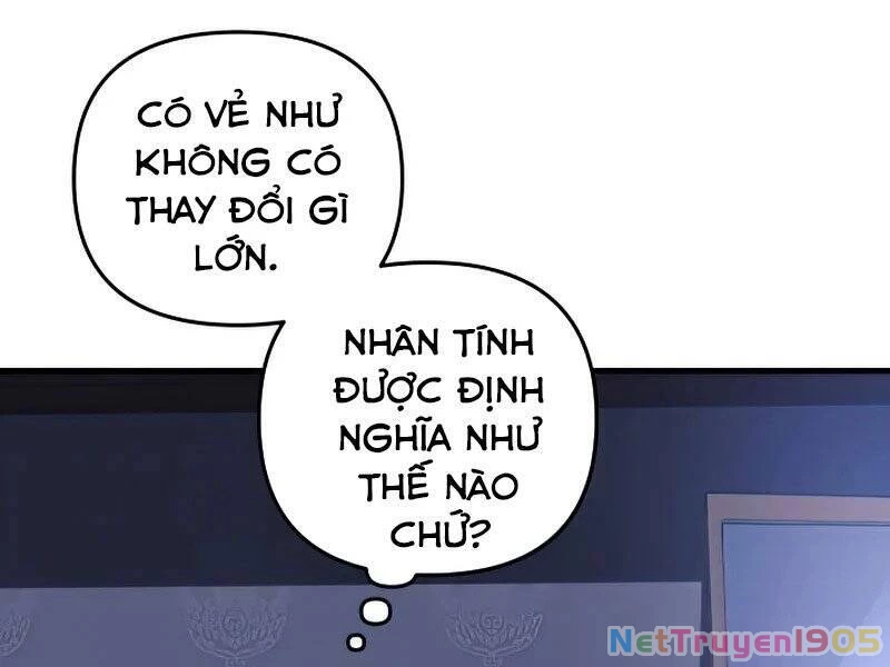 Con Gái Tôi Là Trùm Cuối Chapter 24 - 204