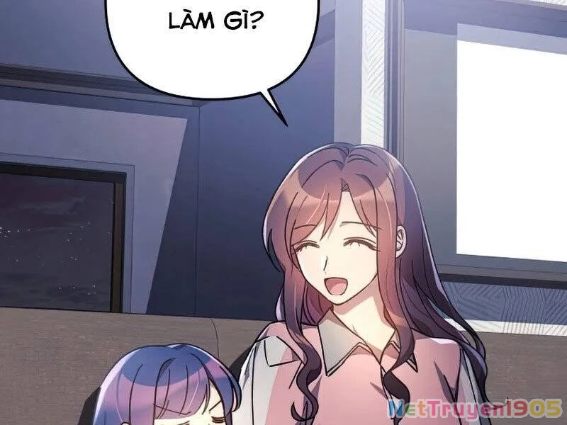 Con Gái Tôi Là Trùm Cuối Chapter 24 - 207