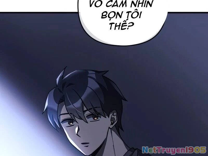 Con Gái Tôi Là Trùm Cuối Chapter 24 - 213