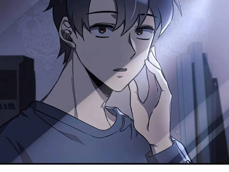 Con Gái Tôi Là Trùm Cuối Chapter 24 - 218