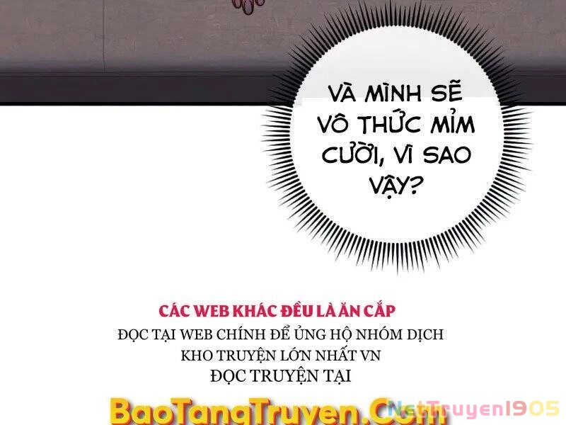 Con Gái Tôi Là Trùm Cuối Chapter 24 - 221