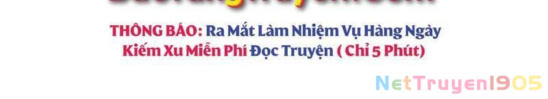 Con Gái Tôi Là Trùm Cuối Chapter 24 - 222