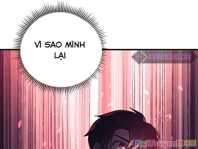 Con Gái Tôi Là Trùm Cuối Chapter 24 - 223