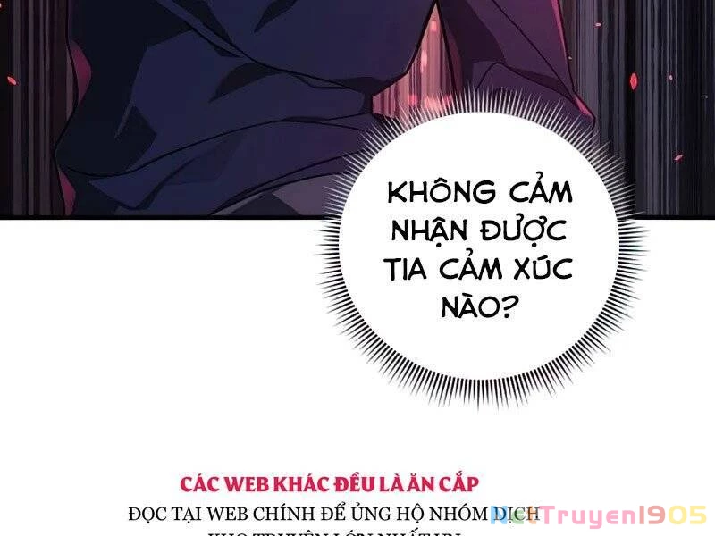 Con Gái Tôi Là Trùm Cuối Chapter 24 - 225
