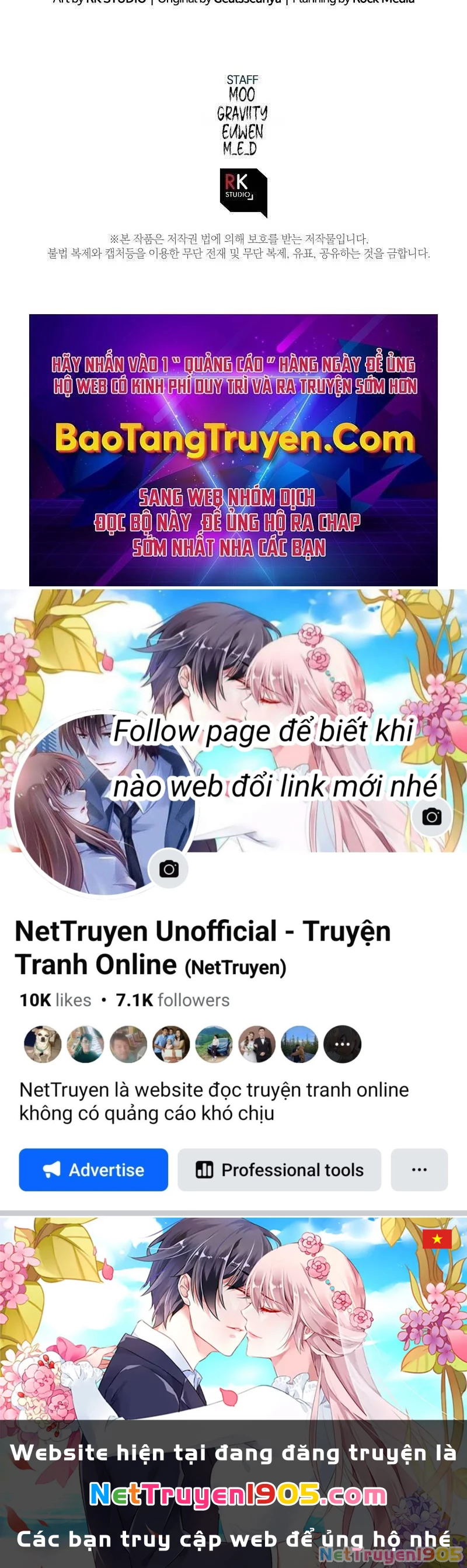 Con Gái Tôi Là Trùm Cuối Chapter 24 - 227