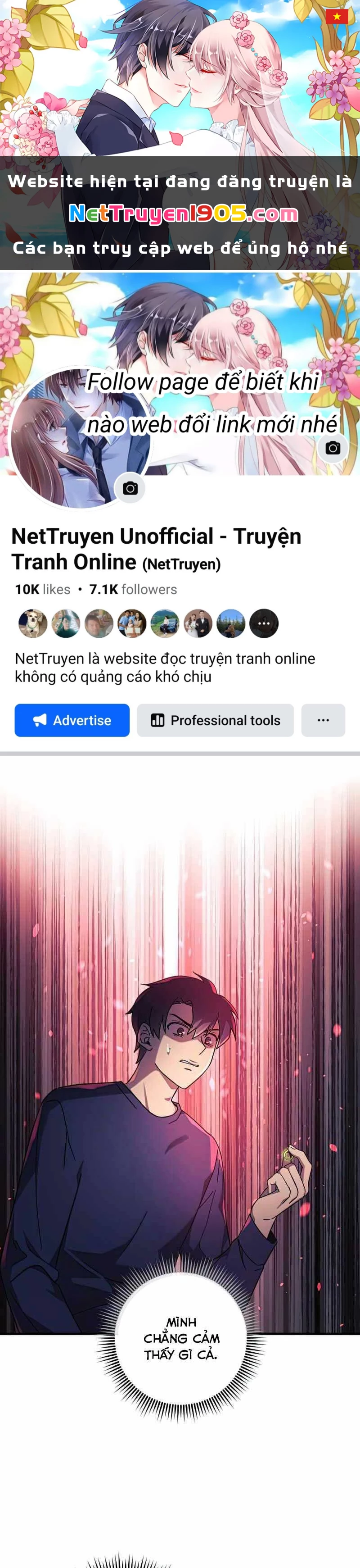 Con Gái Tôi Là Trùm Cuối Chapter 25 - 1