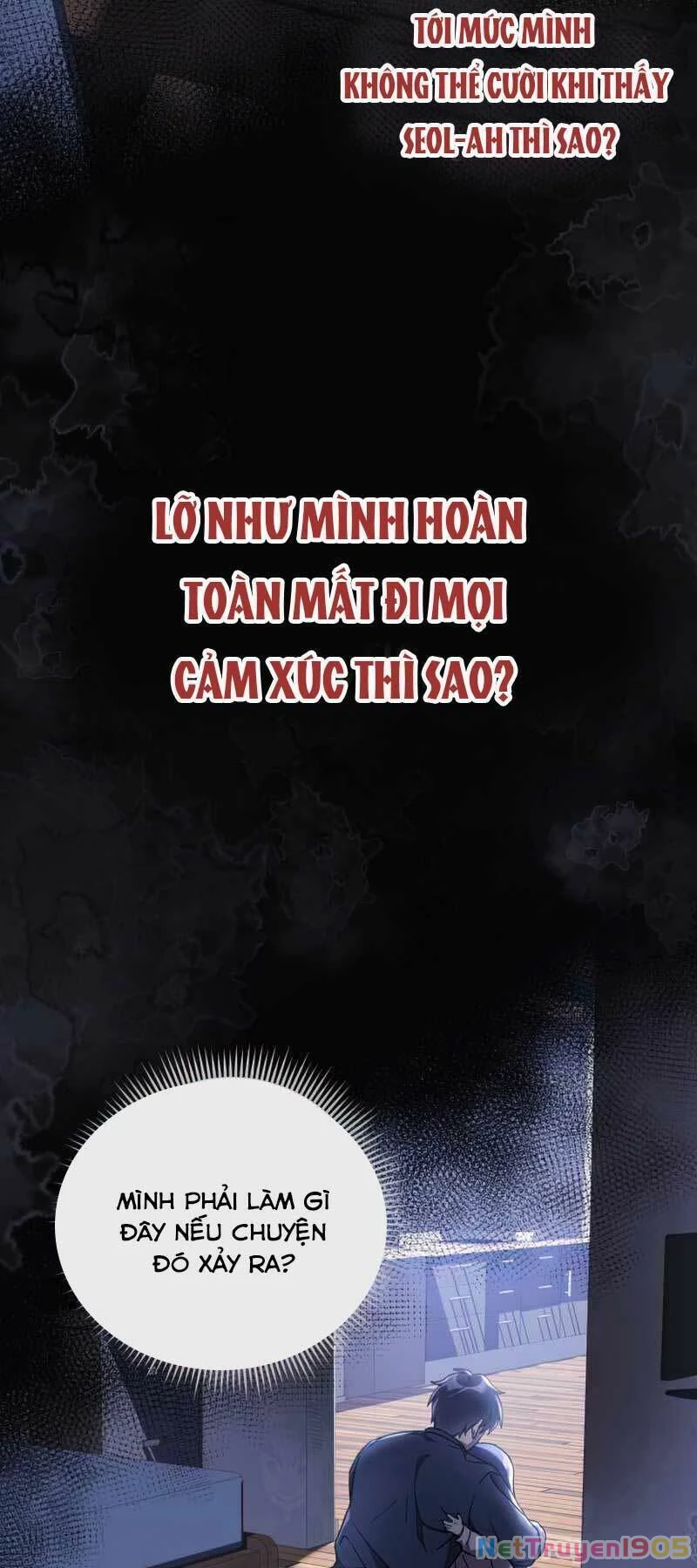 Con Gái Tôi Là Trùm Cuối Chapter 25 - 5