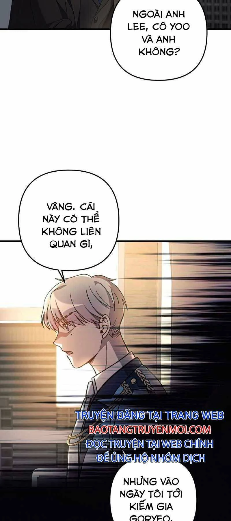 Con Gái Tôi Là Trùm Cuối Chapter 25 - 29