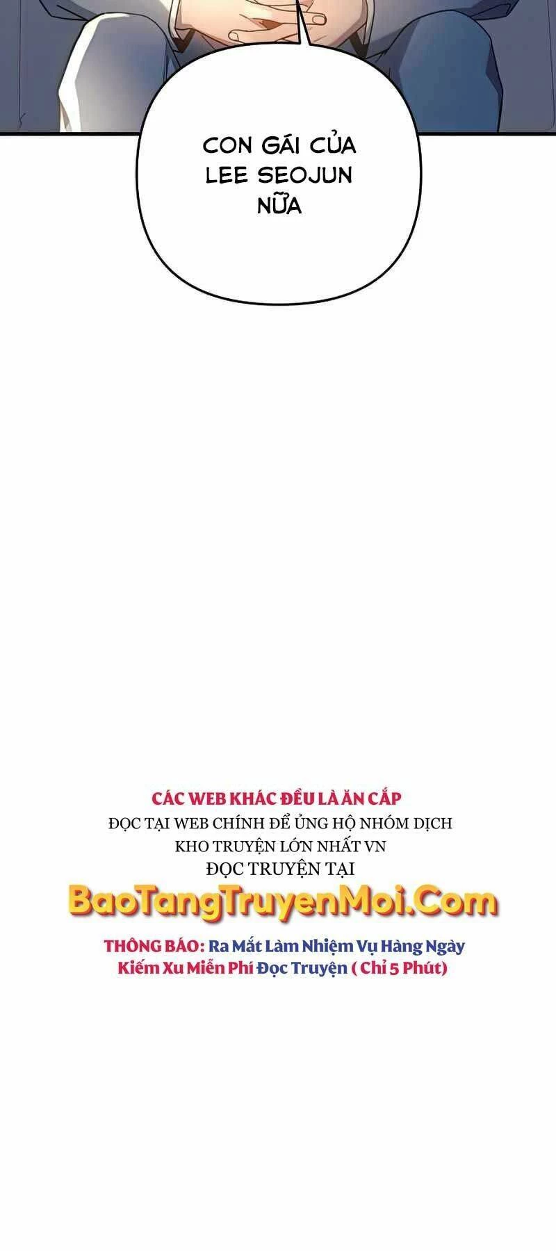 Con Gái Tôi Là Trùm Cuối Chapter 25 - 34