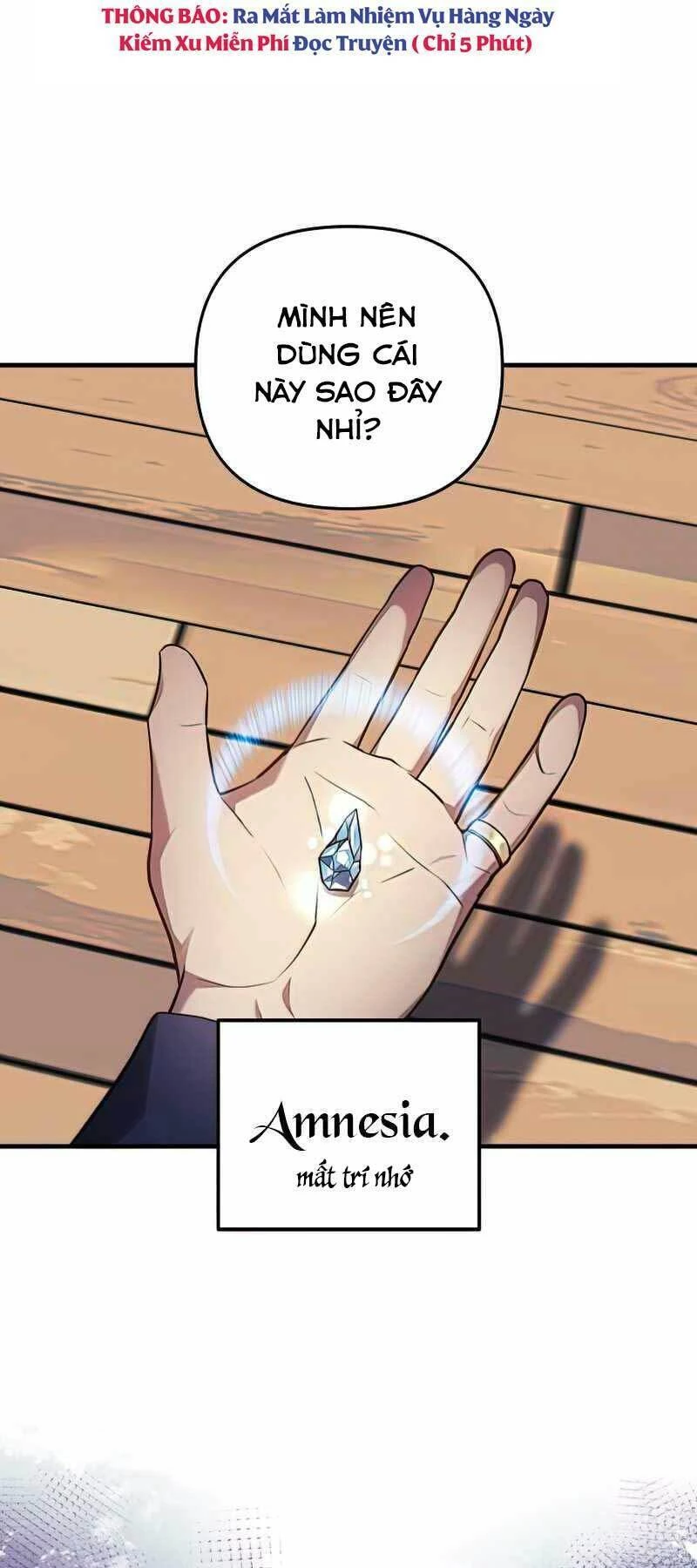 Con Gái Tôi Là Trùm Cuối Chapter 25 - 36