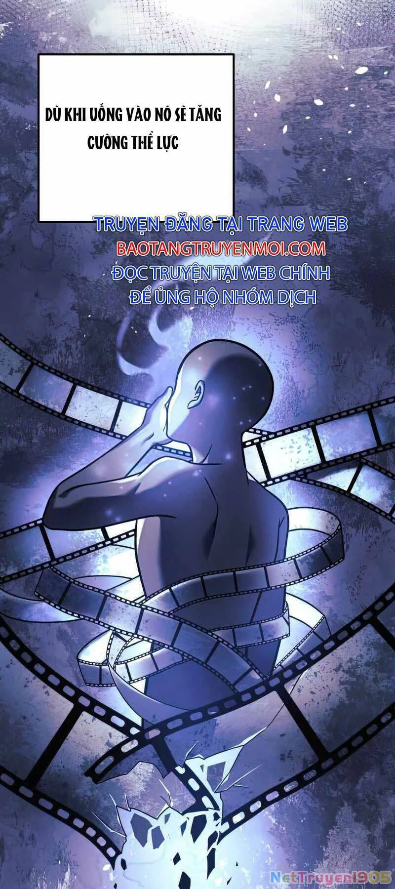 Con Gái Tôi Là Trùm Cuối Chapter 25 - 37