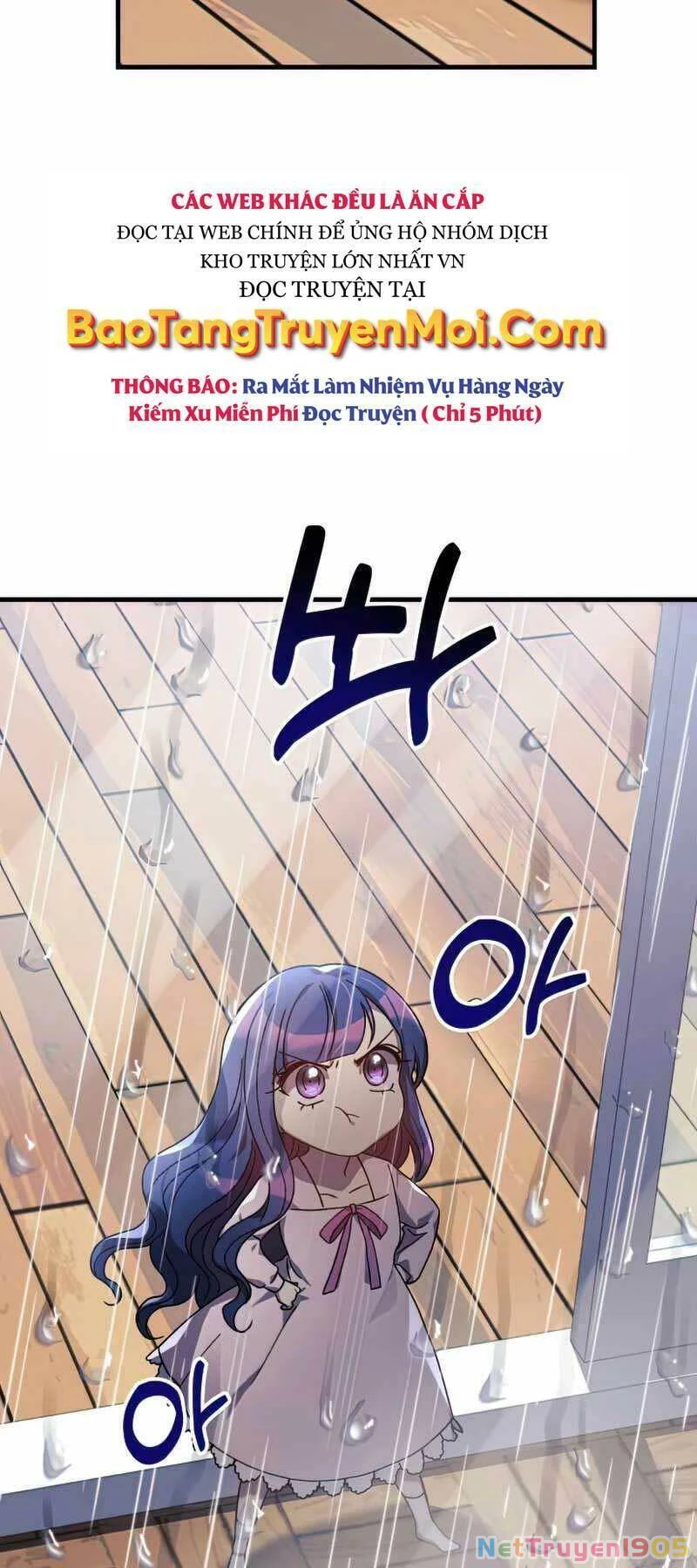 Con Gái Tôi Là Trùm Cuối Chapter 25 - 57