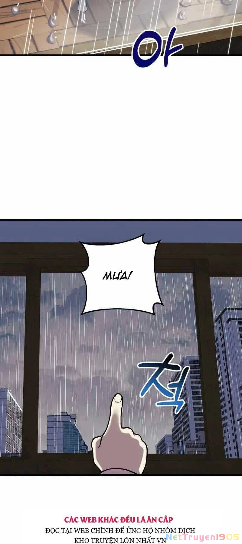 Con Gái Tôi Là Trùm Cuối Chapter 25 - 58