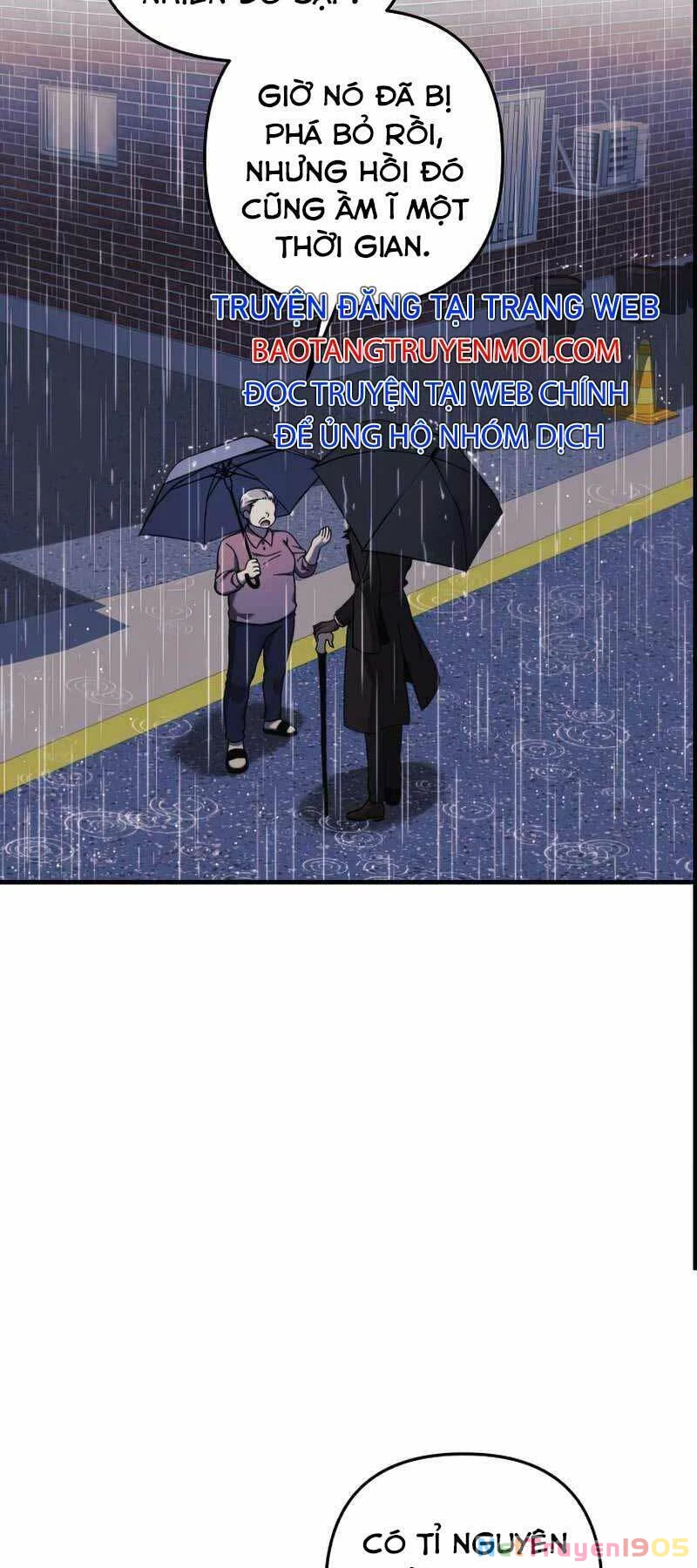 Con Gái Tôi Là Trùm Cuối Chapter 25 - 62