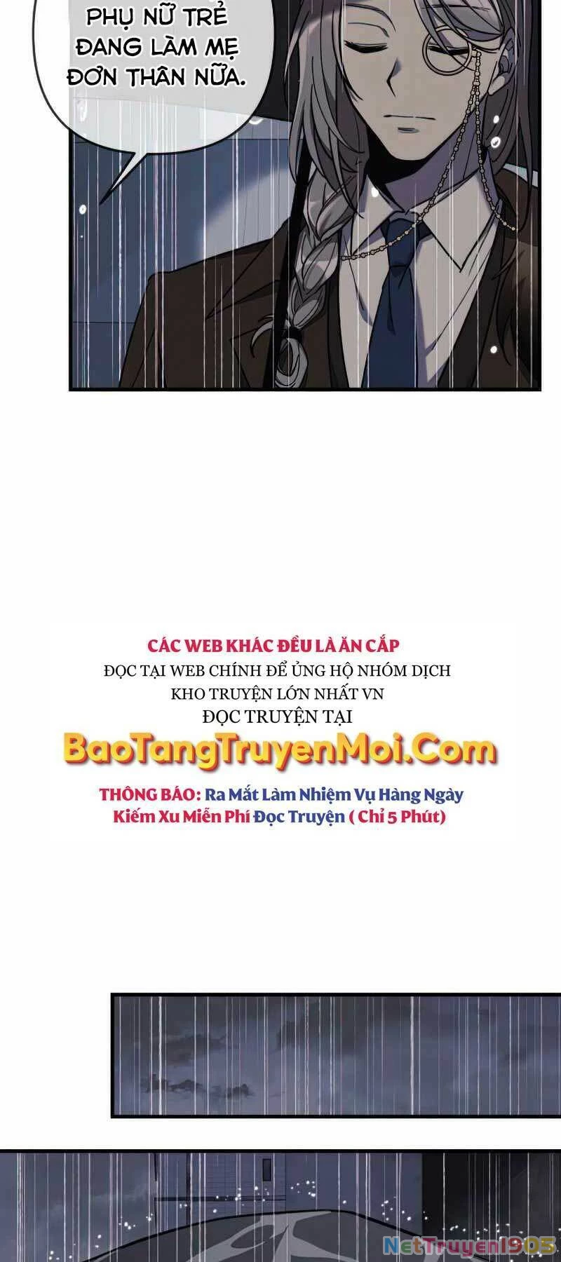 Con Gái Tôi Là Trùm Cuối Chapter 25 - 64