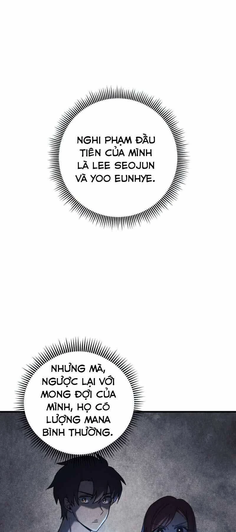 Con Gái Tôi Là Trùm Cuối Chapter 25 - 67