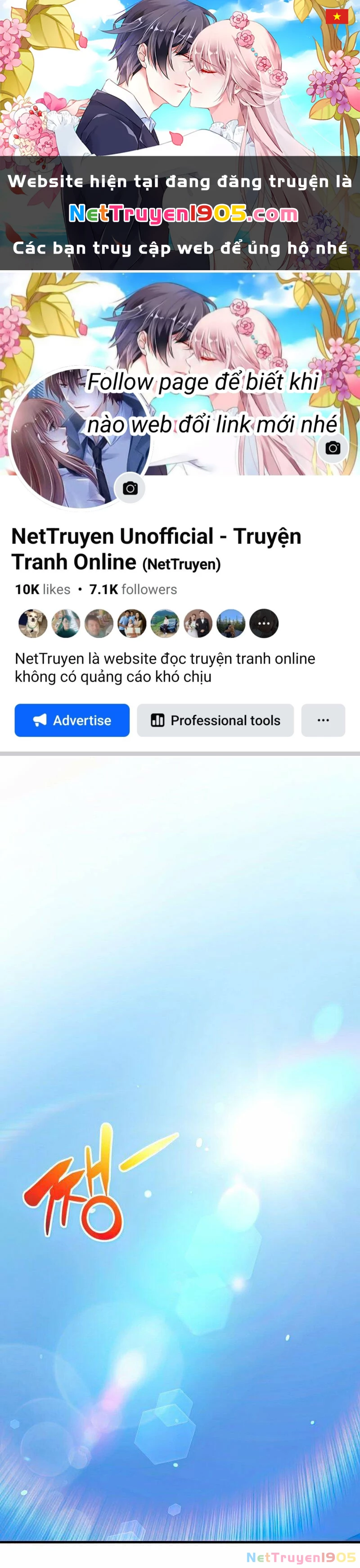 Con Gái Tôi Là Trùm Cuối Chapter 26 - 1