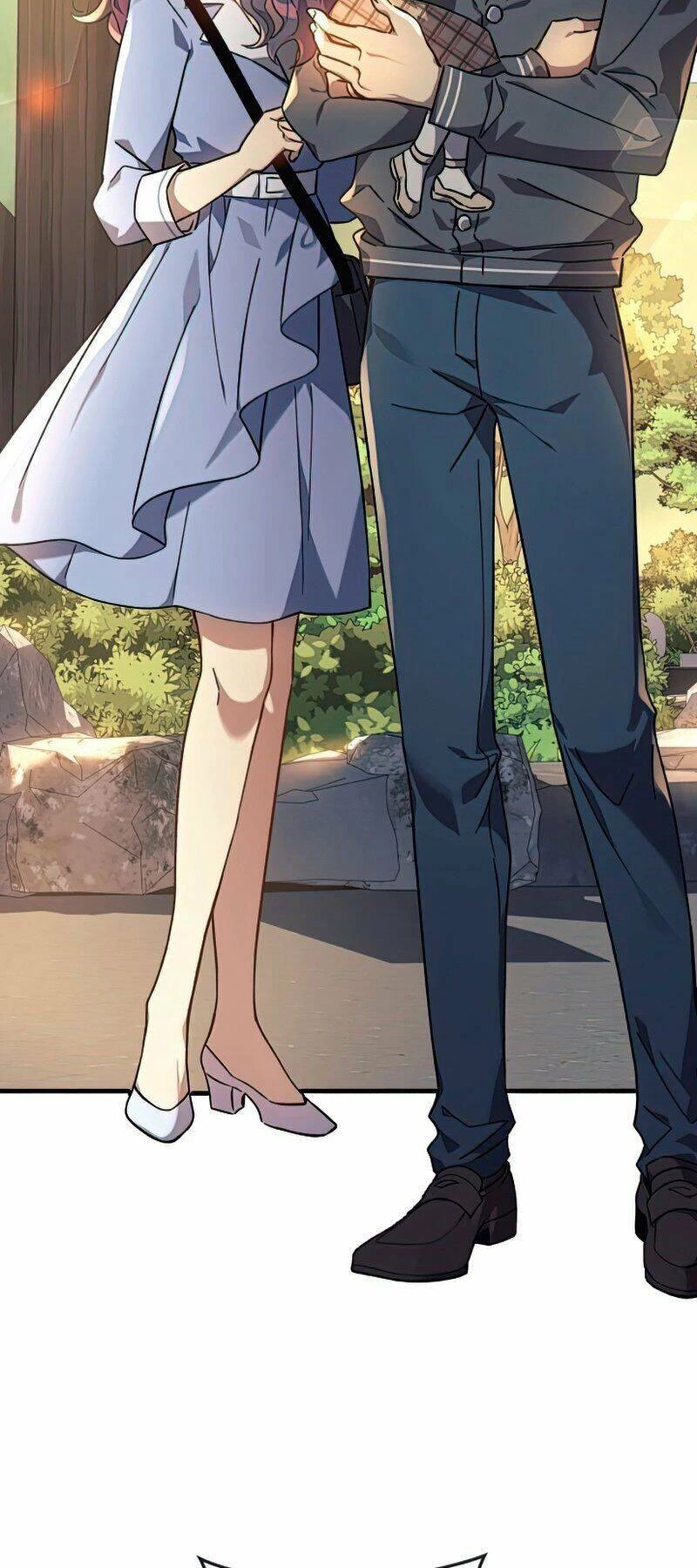 Con Gái Tôi Là Trùm Cuối Chapter 26 - 10