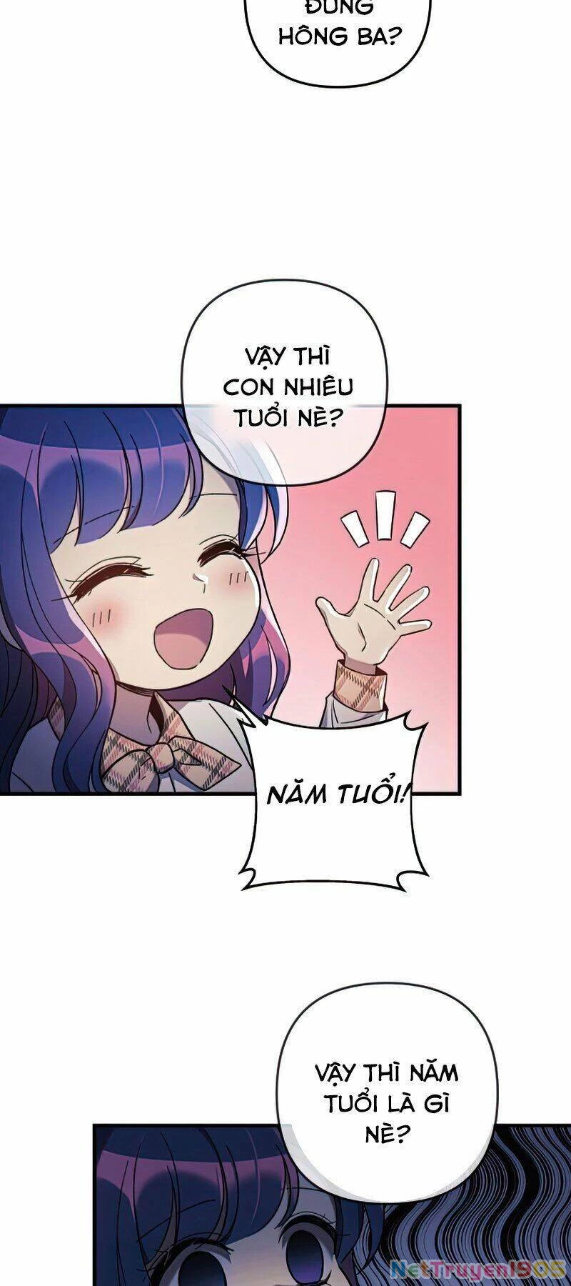 Con Gái Tôi Là Trùm Cuối Chapter 26 - 15