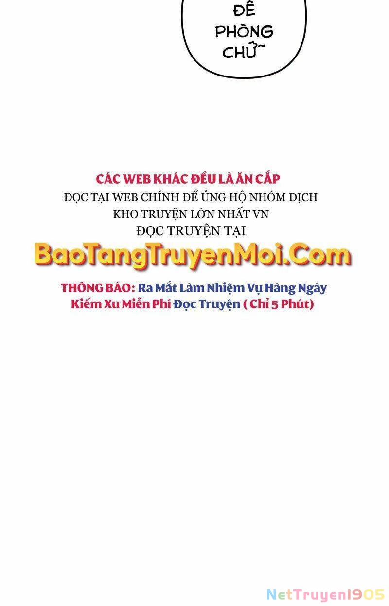 Con Gái Tôi Là Trùm Cuối Chapter 26 - 39