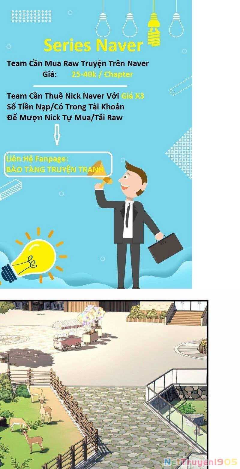 Con Gái Tôi Là Trùm Cuối Chapter 26 - 40