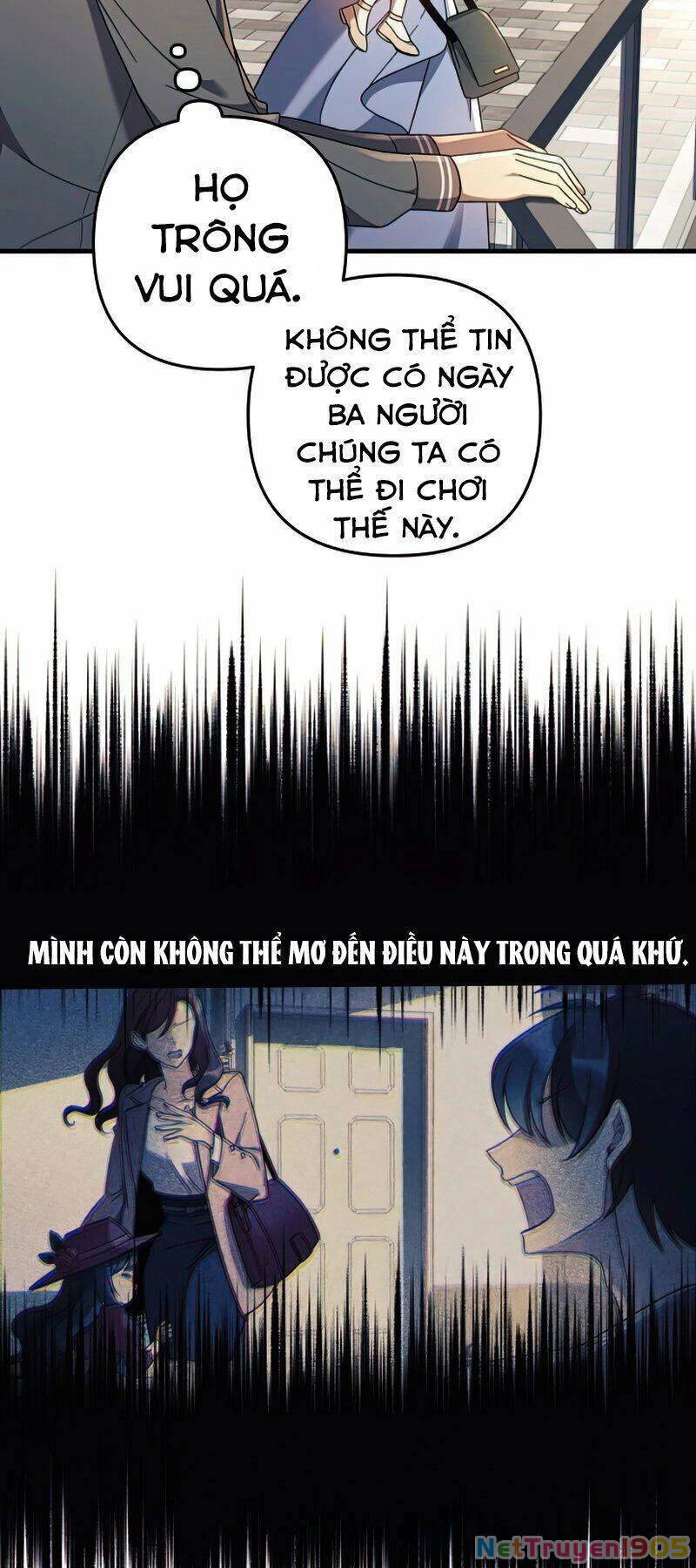 Con Gái Tôi Là Trùm Cuối Chapter 26 - 45