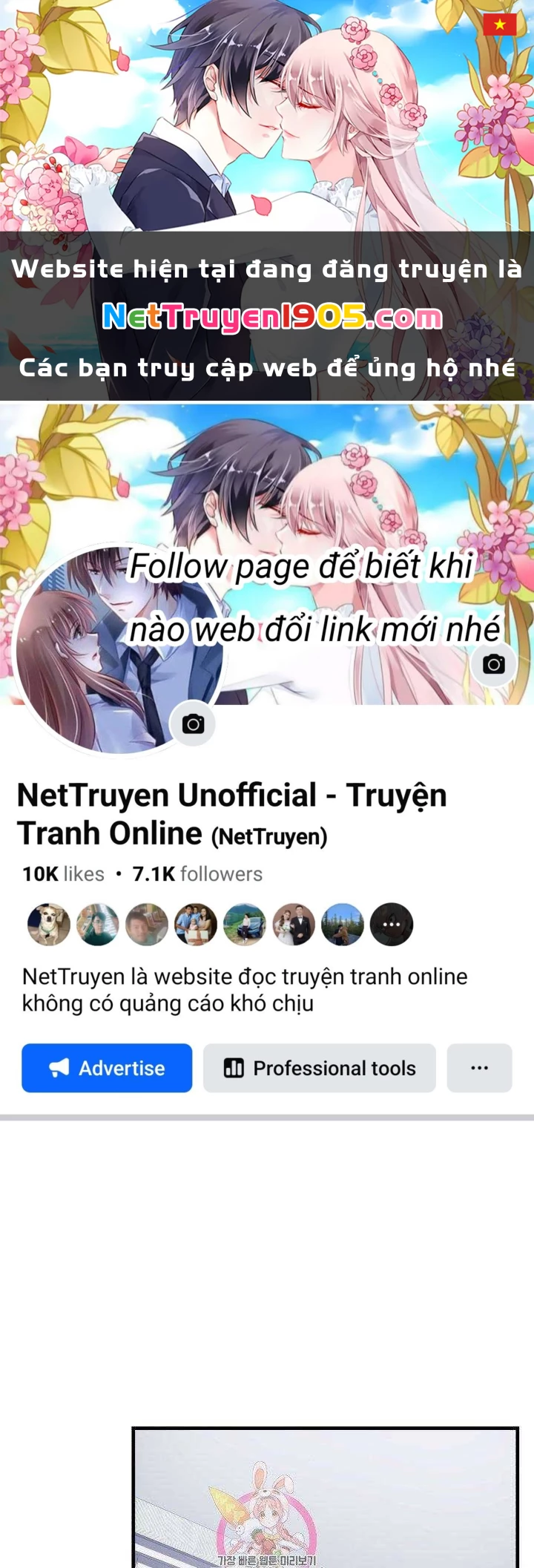Con Gái Tôi Là Trùm Cuối Chapter 27 - 1