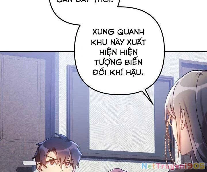 Con Gái Tôi Là Trùm Cuối Chapter 27 - 5