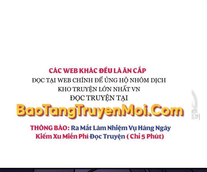 Con Gái Tôi Là Trùm Cuối Chapter 27 - 9