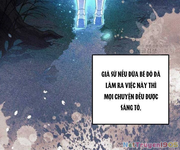 Con Gái Tôi Là Trùm Cuối Chapter 27 - 13