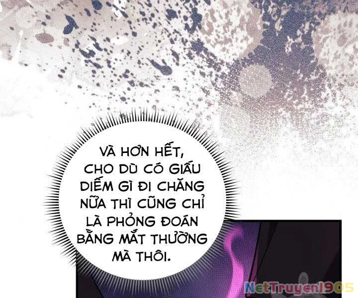 Con Gái Tôi Là Trùm Cuối Chapter 27 - 14