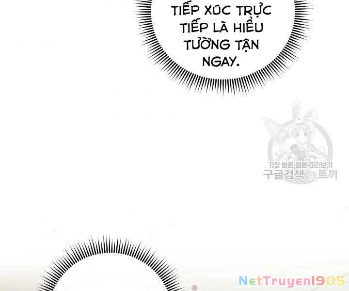 Con Gái Tôi Là Trùm Cuối Chapter 27 - 16