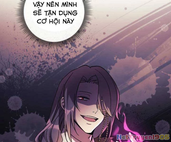 Con Gái Tôi Là Trùm Cuối Chapter 27 - 17