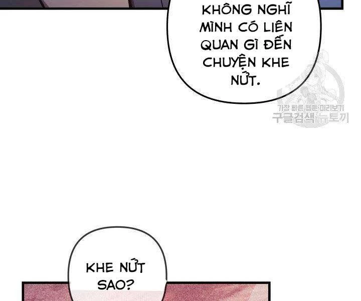 Con Gái Tôi Là Trùm Cuối Chapter 27 - 29