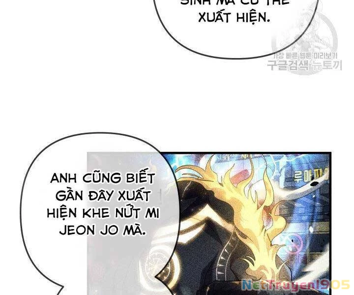 Con Gái Tôi Là Trùm Cuối Chapter 27 - 31