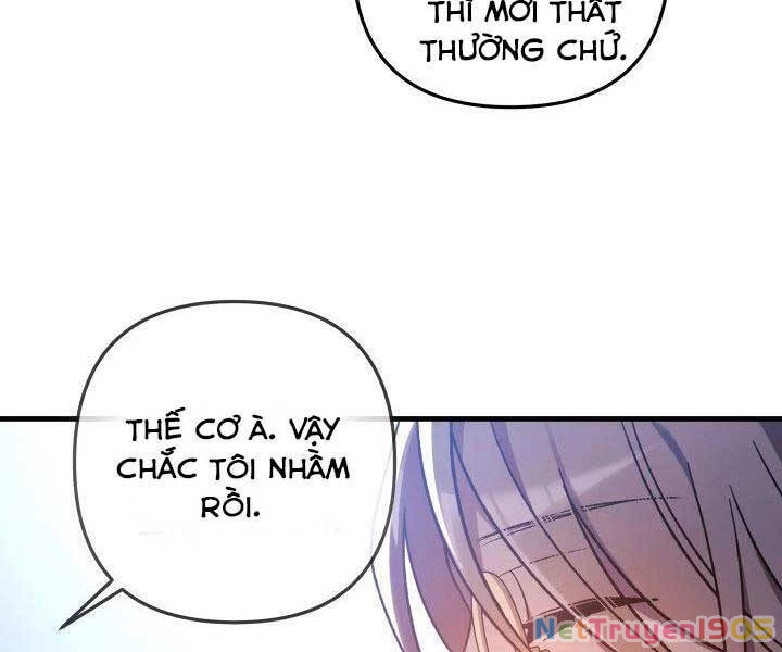 Con Gái Tôi Là Trùm Cuối Chapter 27 - 35