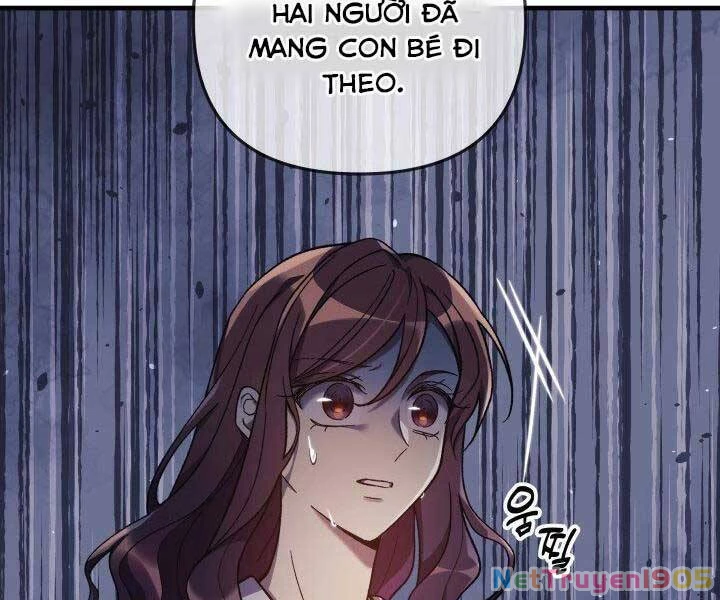 Con Gái Tôi Là Trùm Cuối Chapter 27 - 45